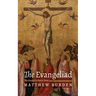The Evangeliad