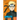 Naruto (3-In-1 Edition), Vol. 15: Includes Vols. 43, 44 & 45