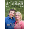 A New Season