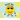 Yellow Ball