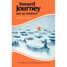 Inward Journey: Art as Therapy