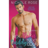 Her Alpha Daddy Next Door