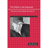 Tim O'Brien in the Classroom: This Too Is True: Stories Can Save Us.
