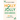 New York Times Games Holly Jolly Crosswords: 200 Easy to Hard Puzzles