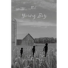 The Young Boy