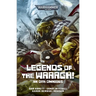 Legends of the Waaagh!