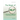 The Magic of Nlp Demystified