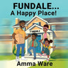 Fundale: A Happy Place