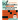 The New York Times Awesome Hard Crossword Puzzles: 200 Challenging Puzzles