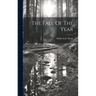 The Fall Of The Year