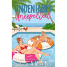 Undeniably Unexpected: Special Edition Cover