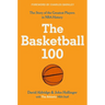 The Basketball 100