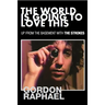 The World Is Going to Love This: Up from the Basement with the Strokes