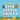 Five Little Chicks: An Easter and Springtime Book for Kids