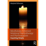 Mindfulness-Informed Relational Psychotherapy and Psychoanalysis: Inquiring Deeply