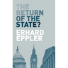 The Return of the State?