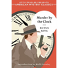 Murder by the Clock