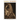 The Passport