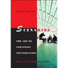 Scenarios: The Art of Strategic Conversation