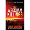 The Wrexham Killings