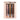 CITY COLOR Collection Highlight/Bronzer Touch-Ups Pen Set