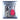 CITY COLOR Collection Primer Oil Kit