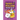 Slice of Mallow Vol. 2: Second Slice Volume 2
