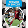 Women in Soccer