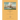 ACUA Underwater Archaeology Proceedings 2017