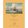 ACUA Underwater Archaeology Proceedings 2017