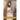 Mary Magdalene