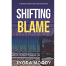 Shifting Blame