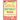 I Wrote This Book For Your Birthday Nana: The Perfect Birthday Gift For Kids to Create Their Very Own Book For Nana