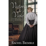 Victoria & Violet