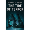 The Tide of Terror