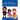 Goal Setting For Children With Disabilities