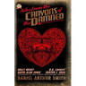 Tales from the Canyons of the Damned 31