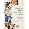 Making the Most of Your Church Wedding