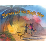 Hermes and the Magic Map