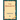 The Analects