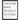 Another Book Without Pictures