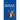 Informatics for the Clinical Laboratory: A Practical Guide for the Pathologist