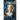 Awaken: An Azien Realm Series