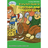 Every Kid's Guide to Nutrition and Health Care
