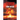 Terror: Color Code Red
