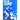 It's Your Move
