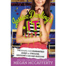 Jessica Darling's It List 3: The (Totally Not) Guaranteed Guide to Stressing, Obsessing & Second-Guessing