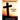 'Twas The Week Before Easter: The Promise Fulfilled