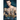 Vandal: A Dark Bully Romance
