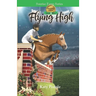 Flying High
